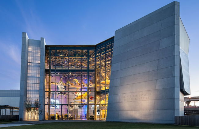 Newly Renovated Condos French Quarter - Foto 75