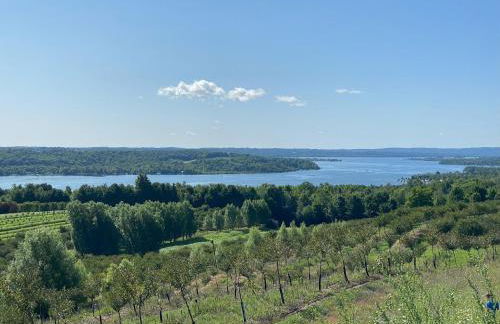 The Eagle House - Foto 17