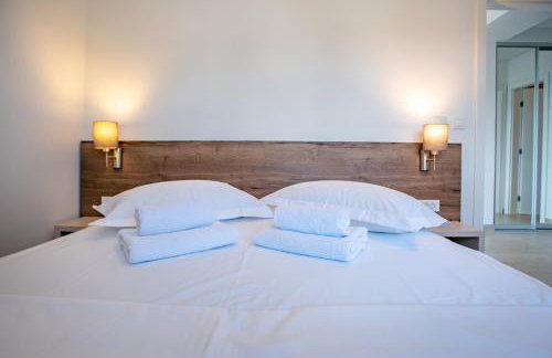 B&M Rab-Lopar - Photo 19