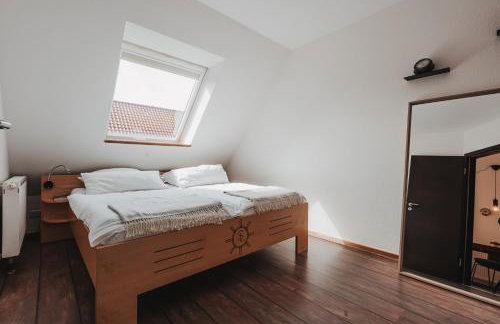 Skippers Inn - Photo 64