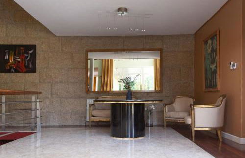 Quinta das Gerais - Foto 23