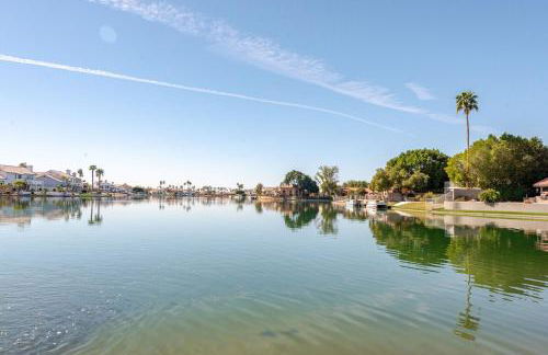 Welcome to Luxe Stays - Foto 17