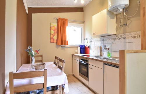 Quaint Bungalow Near Insel Poel With Garden - Foto 94