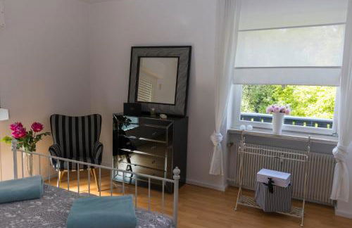 Nostalgie-Loft - Foto 10