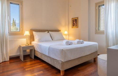 Magnolia Mansion - Foto 31