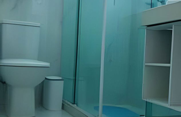 Suítes Brisa do Mar - Foto 64