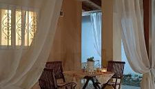 casa di Beatrice - Foto 4