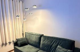 Flat Sudoeste novo e próximo ao Eixo Monumental - Foto 19