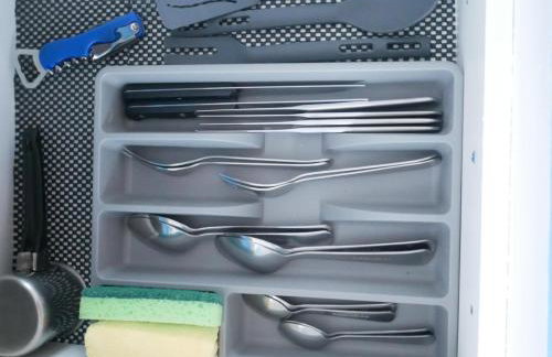 Camares Studios - Foto 23