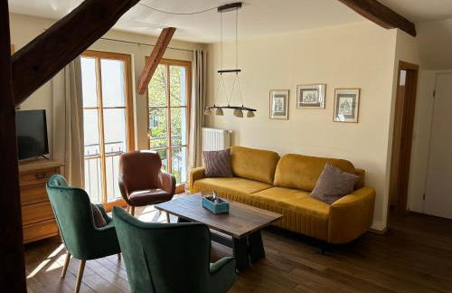 Ferienhaus Ausonius - Foto 16