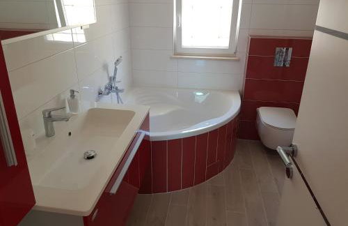 Apartments Kocak - Foto 7