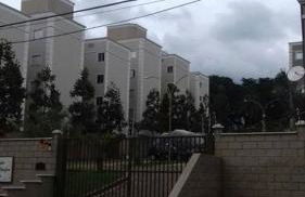 Apartamento super aconchegante, completo e nosso! - Foto 39