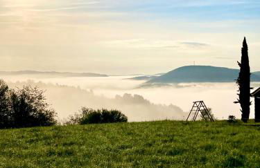 The Lion House - Foto 77