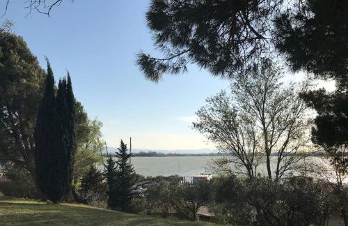 Le Gîte du Canal, à Homps. - Photo 14