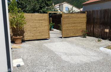 La petite perle de Provence - Foto 10