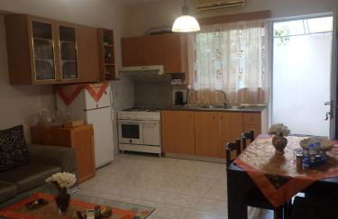 George's & Amalia's appartments 2 - Foto 41