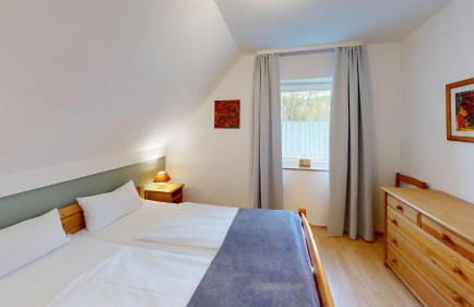 Ostseeblick Lemkenhafen - Foto 12