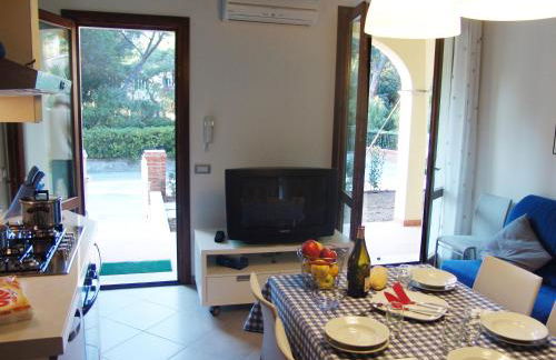 Blue apartment - Foto 28