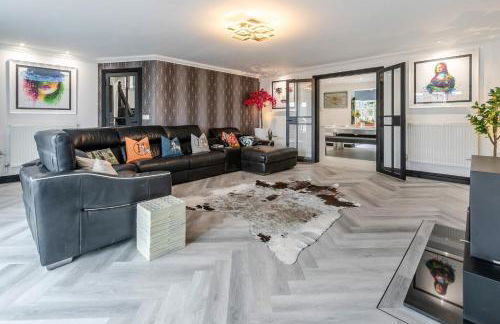 5 Bed in Newton Abbot oc-t34780 - Foto 5