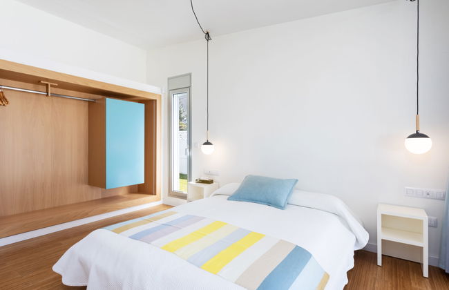 Las Aguilas - Foto 12