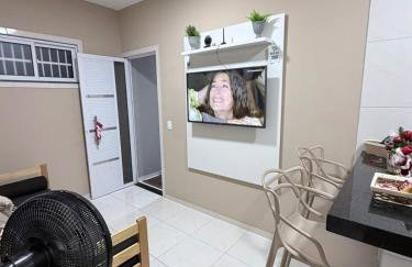 Residencial Portela 08C - Foto 59