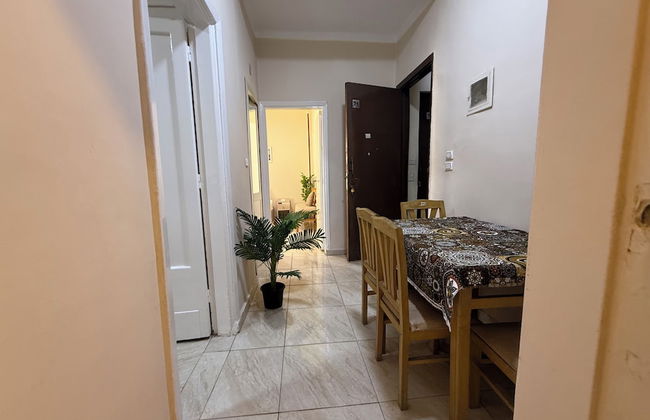 Downtown Cairo Sweet Home - Foto 17