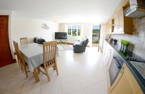 Glanmordy 2 - Blue - Foto 1