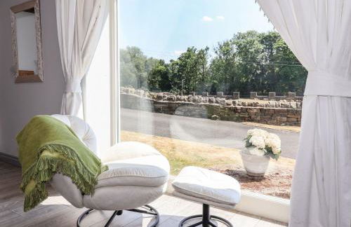 Cunliffe Barn - Foto 9