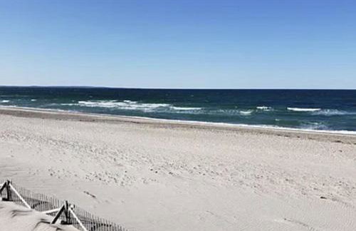 Seaside Oasis - Foto 26