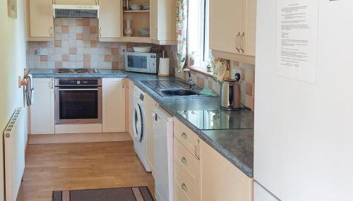 Eagles Nest - Photo 5