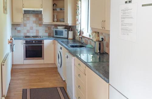 Eagles Nest - Photo 5