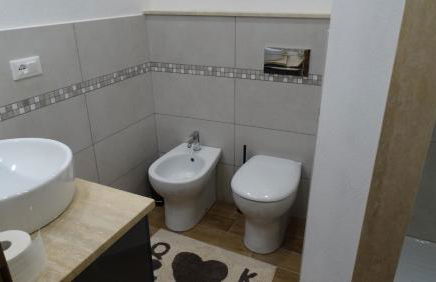 LUCAS LUXURY HOUSE - Foto 36