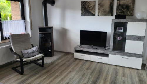 Apartment Apartment mit Hund by Interhome - Foto 2