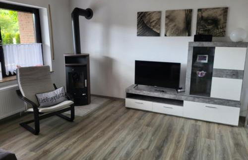 Apartment Apartment mit Hund by Interhome - Foto 2