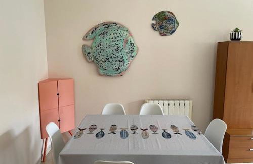 Apartamento con piscina muy cerca de la playa - Foto 12