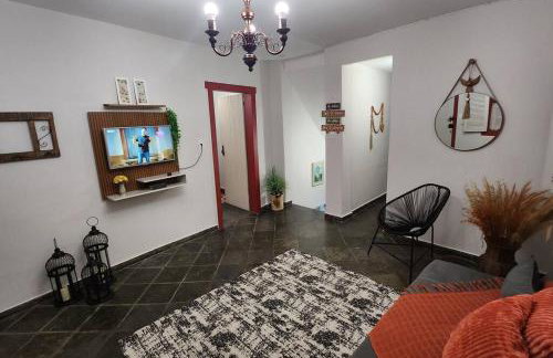 CASA DOS SINOS - Foto 36