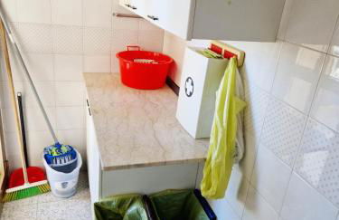 Vincenti's House Comiso - Foto 32