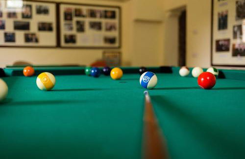 Agriturismo Le Torri di Porsenna - Photo 40