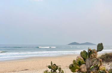 Loft Sunset - Duplex no Novo Campeche - Foto 50