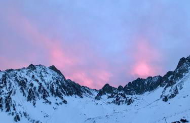 Résidence Bero Bisto - Foto 19