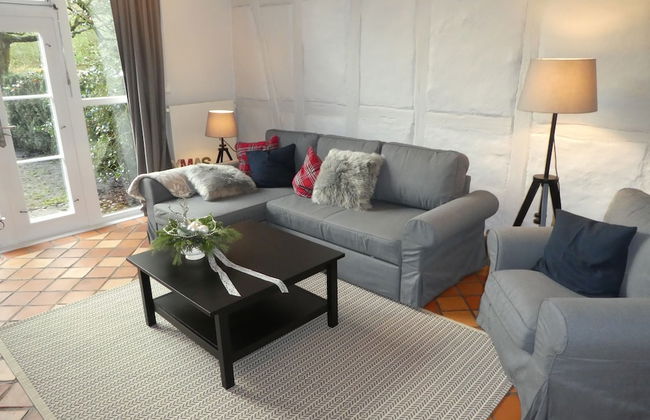 Altstadtzauber Lüneburg - Foto 21