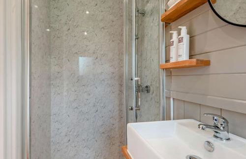 1 Bed in Penrith oc-96153 - Foto 19