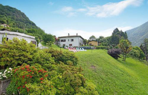 Villa Oleandra - Como Lake - Foto 29