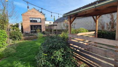 La Cabane Cé - Photo 4