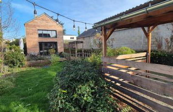 La Cabane Cé - Photo 4