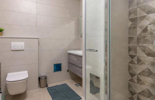 Villa Silente, modern and luxurious villa hugged by nature - Foto 45