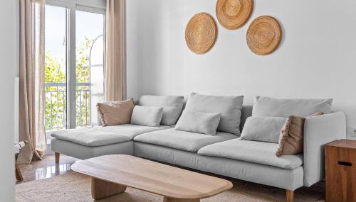 Greek Boho House - Foto 2