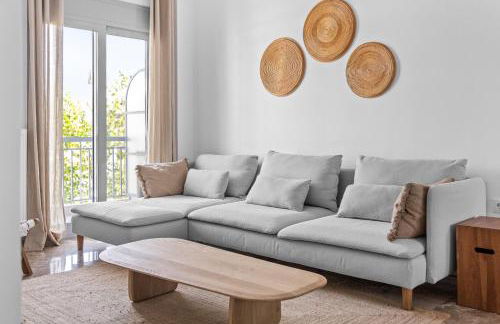 Greek Boho House - Foto 2