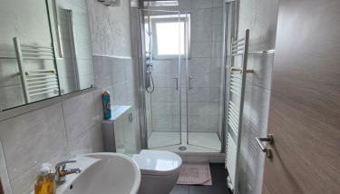 Ferienhaus Thalia 2 a - Foto 3