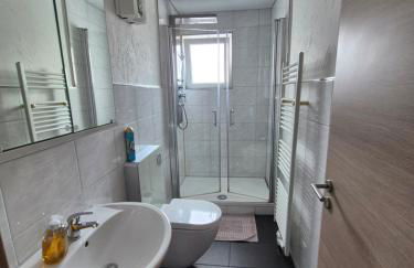 Ferienhaus Thalia 2 a - Foto 3